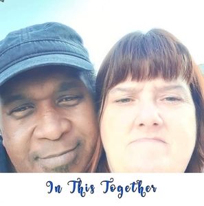 Meet your Posher, Vickie